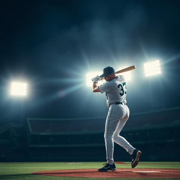 Honkbal