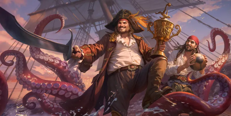 Sport First Deposit Bonus