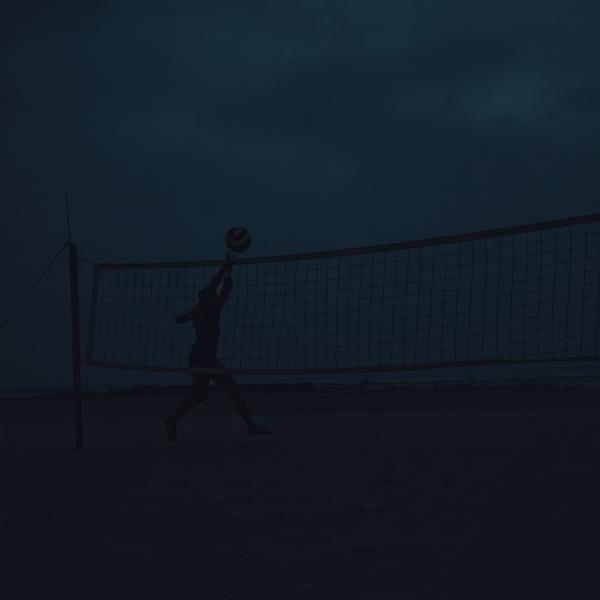 Volleybal